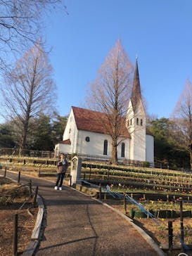 野外民族博物館 リトルワールドに投稿された画像（2024/3/17）