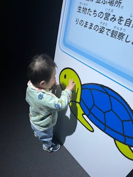 AOAO SAPPOROに投稿された画像（2024/3/17）