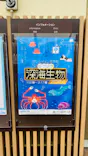 サンシャイン水族館に投稿された画像（2024/3/18）