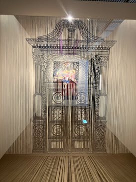 美少女戦士セーラームーン ミュージアムに投稿された画像（2024/3/18）