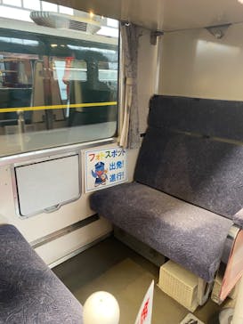 京都鉄道博物館に投稿された画像（2024/3/18）