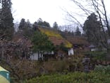 加賀 伝統工芸村　ゆのくにの森に投稿された画像（2024/3/18）
