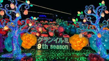 伊豆ぐらんぱる公園に投稿された画像（2024/3/18）