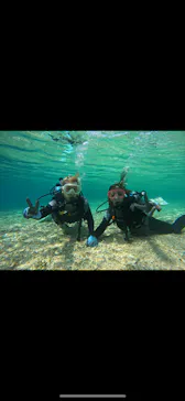 武藤潜水に投稿された画像（2024/3/18）