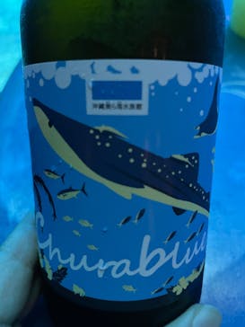 沖縄美ら海水族館に投稿された画像（2024/3/18）