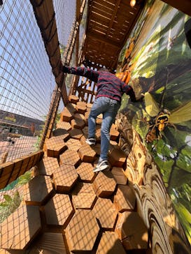 モビリティリゾートもてぎに投稿された画像（2024/3/18）