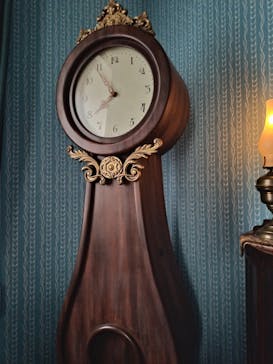 ムーミンバレーパークに投稿された画像（2024/3/18）