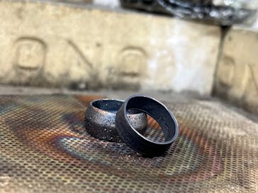 SWING BY（スウィング バイ）に投稿された画像（2024/3/18）