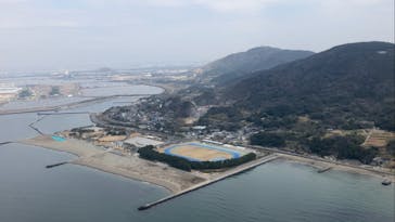 空ともパラグライダースクールに投稿された画像（2024/3/18）