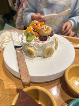 べるべるパーク新宿本店に投稿された画像（2024/3/18）