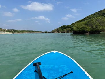 宮古島 ADVENTURE PiPi（ミヤコジマ アドベンチャー ピピ）に投稿された画像（2024/3/18）