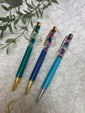 ずこうしつ〜sugamo〜に投稿された画像（2024/3/18）