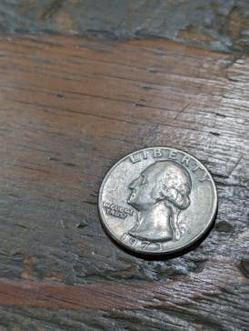 SWING BY（スウィング バイ）に投稿された画像（2024/3/18）