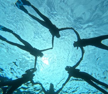 宮古島 ADVENTURE PiPi（ミヤコジマ アドベンチャー ピピ）に投稿された画像（2024/3/18）