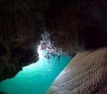 宮古島 ADVENTURE PiPi（ミヤコジマ アドベンチャー ピピ）に投稿された画像（2024/3/18）