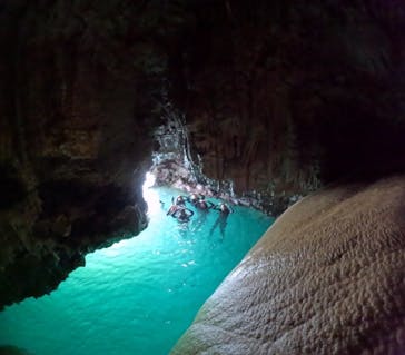 宮古島 ADVENTURE PiPi（ミヤコジマ アドベンチャー ピピ）に投稿された画像（2024/3/18）