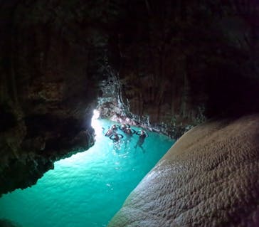 宮古島 ADVENTURE PiPi（ミヤコジマ アドベンチャー ピピ）に投稿された画像（2024/3/18）