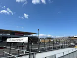 鈴鹿サーキットに投稿された画像（2024/3/18）