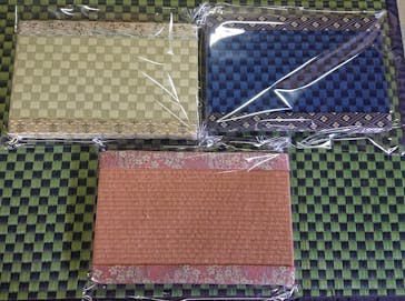  畳の小島に投稿された画像（2024/3/18）