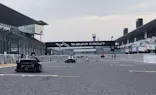 鈴鹿サーキットに投稿された画像（2024/3/19）