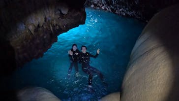 宮古島 ADVENTURE PiPi（ミヤコジマ アドベンチャー ピピ）に投稿された画像（2024/3/19）