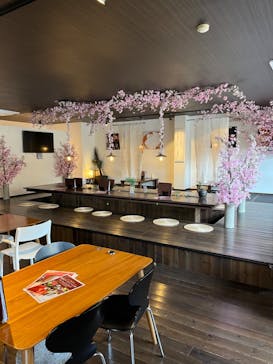 おふろcafé 白寿の湯に投稿された画像（2024/3/19）