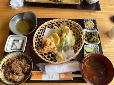 おふろcafé 白寿の湯に投稿された画像（2024/3/19）