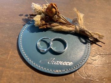 アカネス 清水店に投稿された画像（2024/3/19）