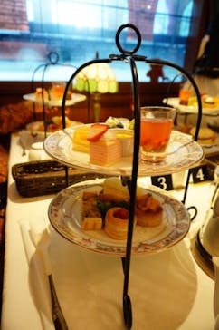 西武園ゆうえんちに投稿された画像（2024/3/19）