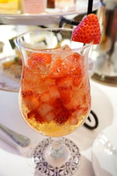 西武園ゆうえんちに投稿された画像（2024/3/19）