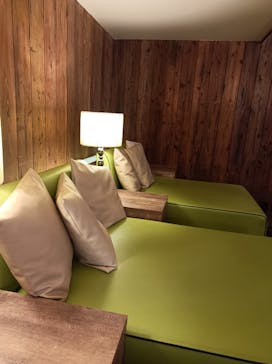 猫カフェモカ　池袋東口店に投稿された画像（2024/3/19）