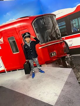 日本モンキーパークに投稿された画像（2024/3/19）