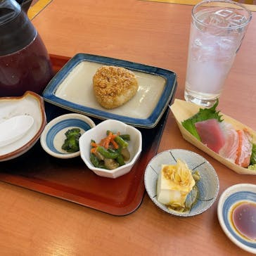 浅草ROX まつり湯に投稿された画像（2024/3/19）