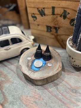 SWING BY（スウィング バイ）に投稿された画像（2024/3/19）