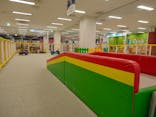 キッズランドUS 埼玉熊谷店に投稿された画像（2024/3/19）