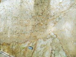 北淡震災記念公園　野島断層保存館に投稿された画像（2024/3/19）