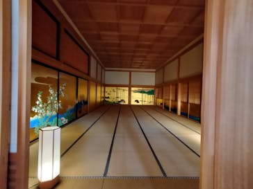 名古屋城に投稿された画像（2024/3/19）