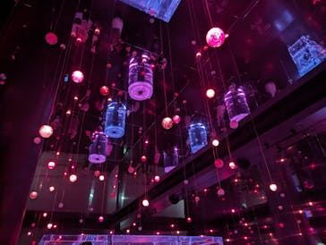 マクセル アクアパーク品川に投稿された画像（2024/3/19）