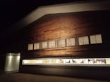 アクアイグニス片岡温泉に投稿された画像（2024/3/19）