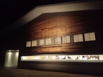 アクアイグニス片岡温泉に投稿された画像（2024/3/19）