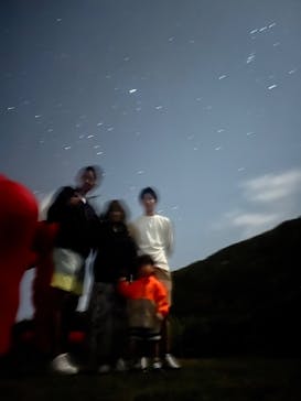 宮古島 ADVENTURE PiPi（ミヤコジマ アドベンチャー ピピ）に投稿された画像（2024/3/19）