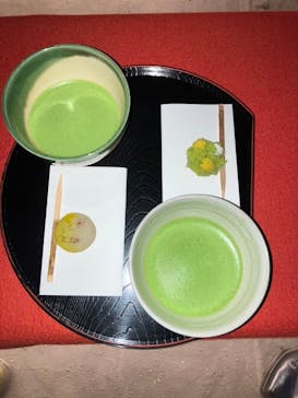 六義園に投稿された画像（2024/3/19）