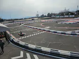 鈴鹿サーキットに投稿された画像（2024/3/20）