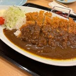 赤沢温泉郷に投稿された画像（2024/3/20）