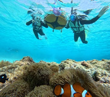 nico 宮古島に投稿された画像（2024/3/20）