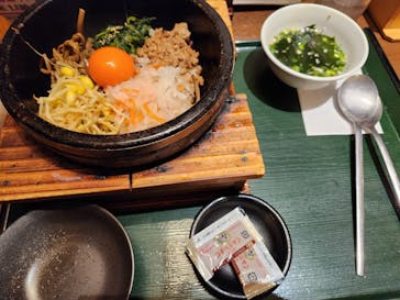 竜泉寺の湯 草加谷塚店に投稿された画像（2024/3/20）