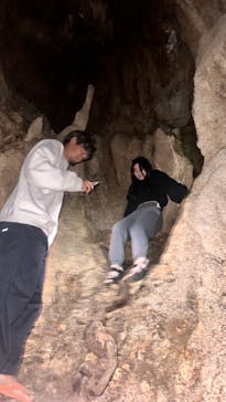 宮古島 ADVENTURE PiPi（ミヤコジマ アドベンチャー ピピ）に投稿された画像（2024/3/20）