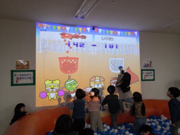 富山あそびマーレに投稿された画像（2024/3/20）