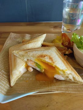 横浜天然温泉 SPA EASに投稿された画像（2024/3/20）