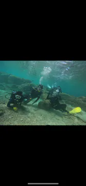 武藤潜水に投稿された画像（2024/3/20）